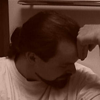 Jason2.jpg (16909 bytes)